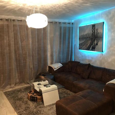 Panorama Park, Punta Prima, 5 Star Luxury 2 Bedroom Apartment Like No Other Alicante Exteriör bild