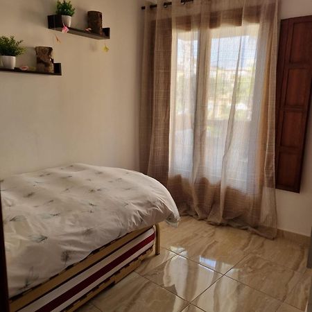 Panorama Park, Punta Prima, 5 Star Luxury 2 Bedroom Apartment Like No Other Alicante Exteriör bild
