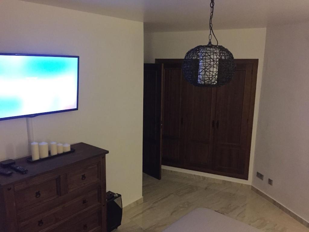 Panorama Park, Punta Prima, 5 Star Luxury 2 Bedroom Apartment Like No Other Alicante Exteriör bild