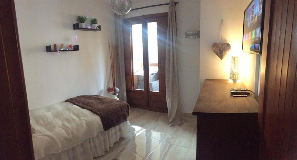Panorama Park, Punta Prima, 5 Star Luxury 2 Bedroom Apartment Like No Other Alicante Exteriör bild