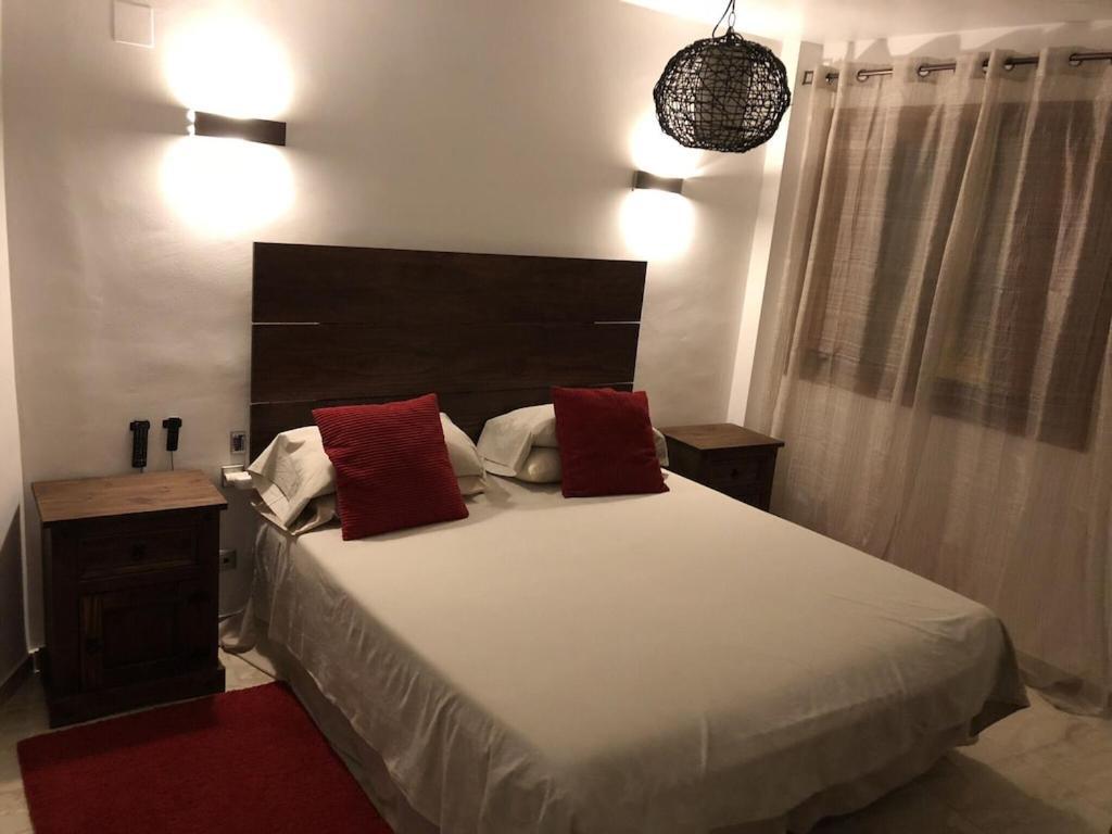 Panorama Park, Punta Prima, 5 Star Luxury 2 Bedroom Apartment Like No Other Alicante Exteriör bild