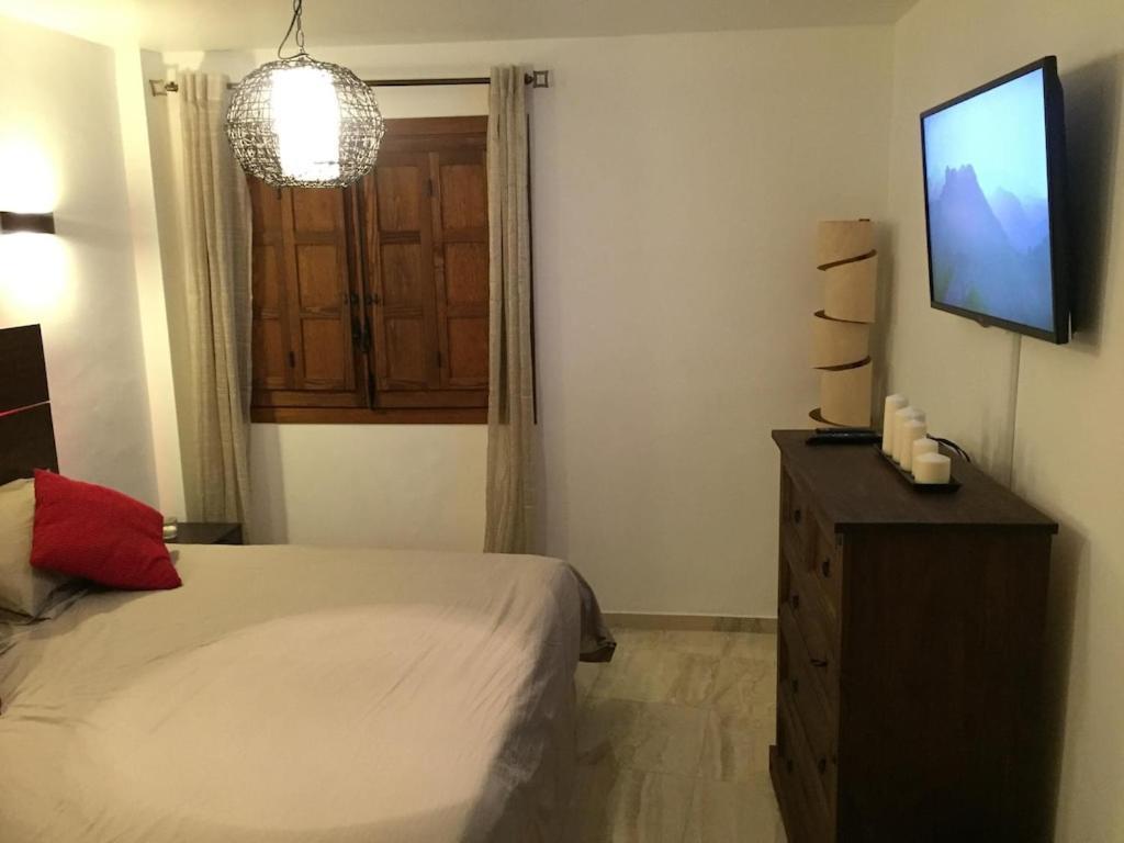 Panorama Park, Punta Prima, 5 Star Luxury 2 Bedroom Apartment Like No Other Alicante Exteriör bild
