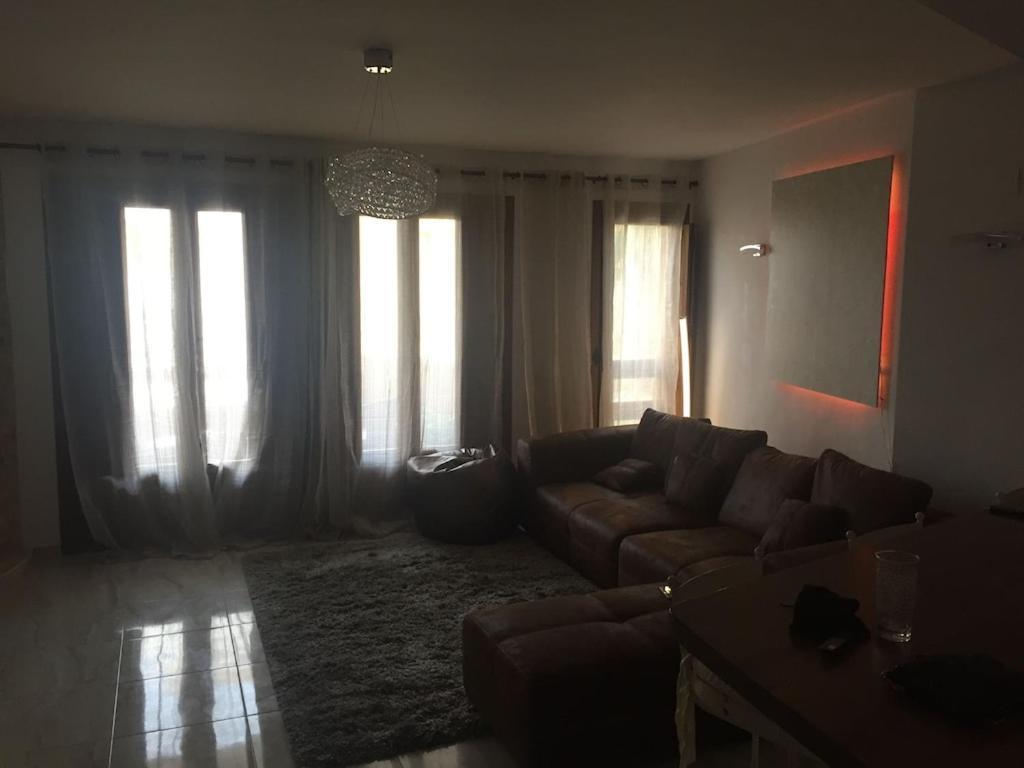 Panorama Park, Punta Prima, 5 Star Luxury 2 Bedroom Apartment Like No Other Alicante Exteriör bild