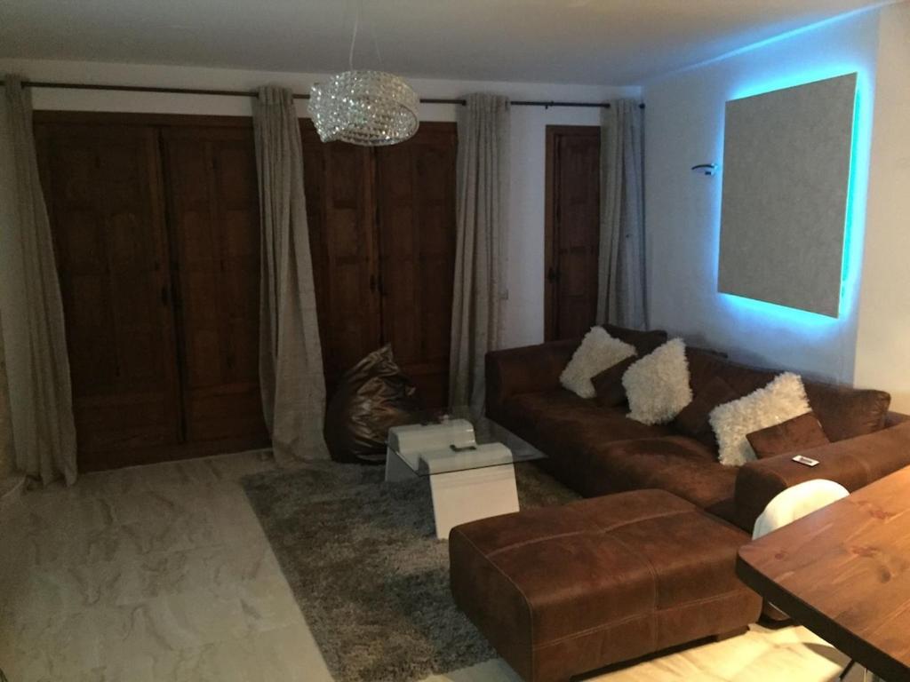 Panorama Park, Punta Prima, 5 Star Luxury 2 Bedroom Apartment Like No Other Alicante Exteriör bild