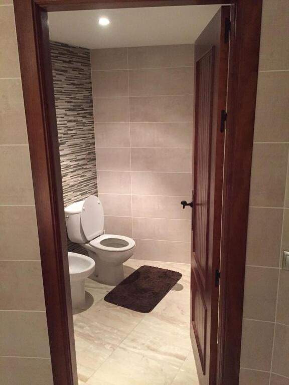 Panorama Park, Punta Prima, 5 Star Luxury 2 Bedroom Apartment Like No Other Alicante Exteriör bild
