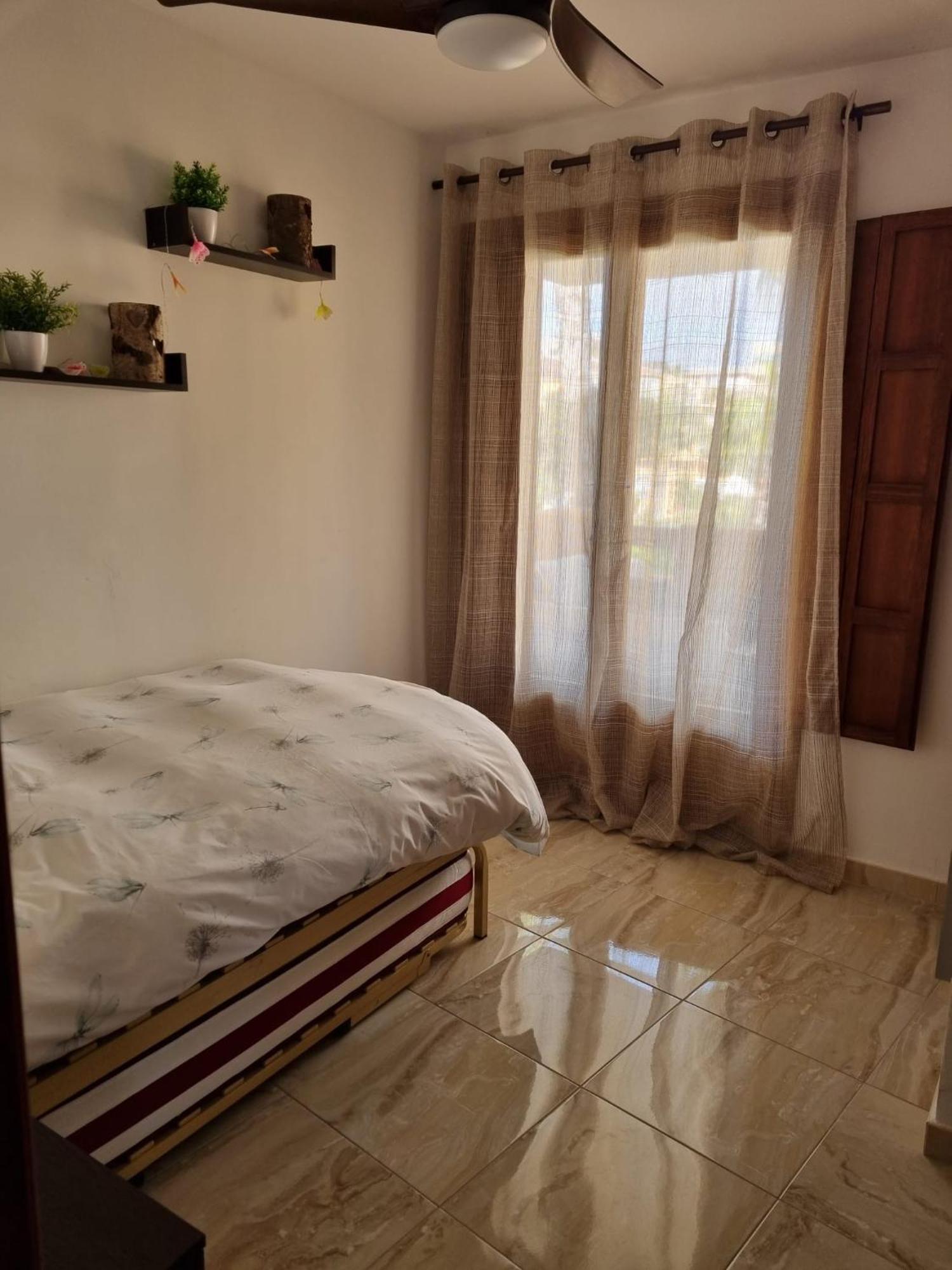 Panorama Park, Punta Prima, 5 Star Luxury 2 Bedroom Apartment Like No Other Alicante Exteriör bild