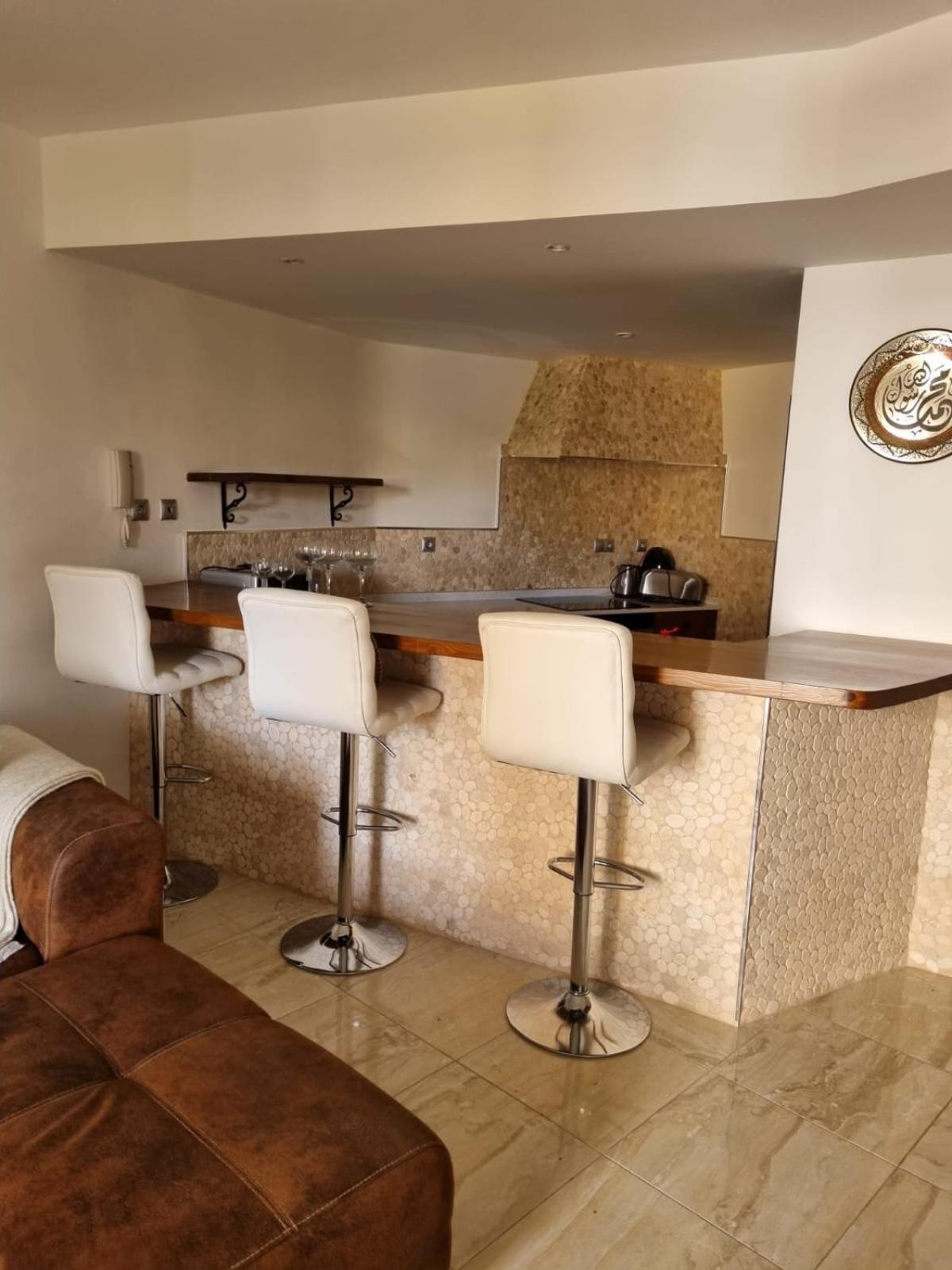 Panorama Park, Punta Prima, 5 Star Luxury 2 Bedroom Apartment Like No Other Alicante Exteriör bild